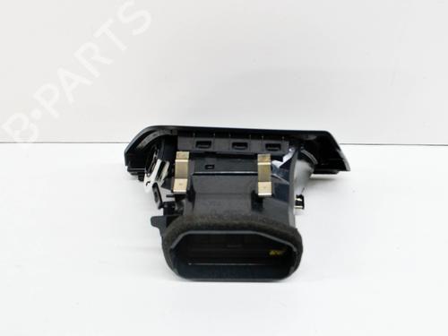 Air vent BMW 4 Coupe (F32, F82) 430 d | BP14636998I21 