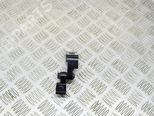 Hinge/Door check strap BMW i3 (I01) s Electric | BP27753560C146 - Image 4