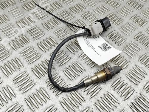 Electronic sensor FORD PUMA (J2K, CF7) 1.0 EcoBoost mHEV | BP38623242M84 - Image 2