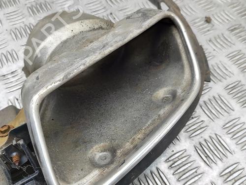 Pipe MERCEDES-BENZ E-CLASS (W212) E 220 CDI / BlueTEC (212.001, 212.002) | BP31528758M125  - Image 6