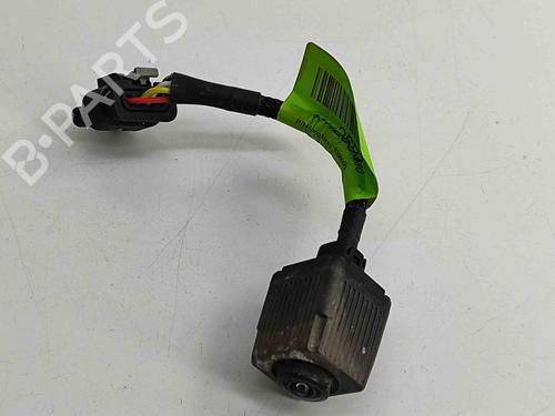 Kamera OPEL MOKKA 1.2 (76) (136 hp) 28558238