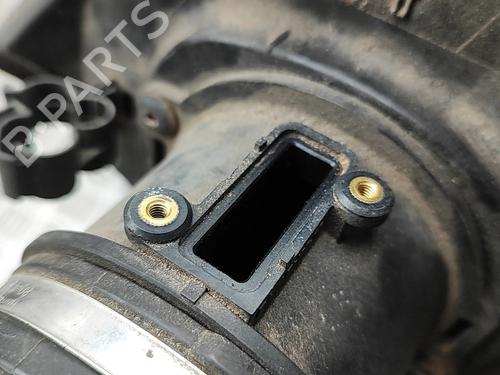 Air filter box AUDI A4 Allroad B9 (8WH, 8WJ) 3.0 TDI quattro | BP31859462M87 