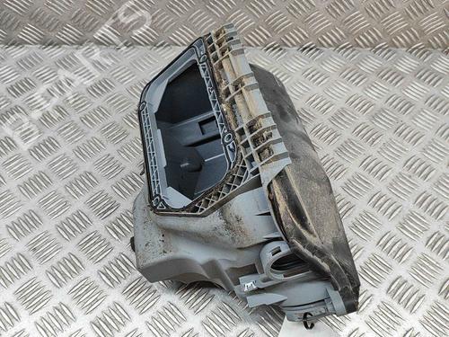 Used Fuse box PORSCHE MACAN (95B) 3.0 S (340 hp) 21078431