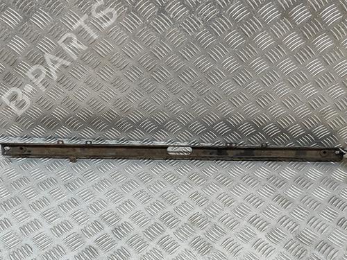Support LAND ROVER RANGE ROVER EVOQUE (L538) 2.2 D 4x4 | BP22443899C155 