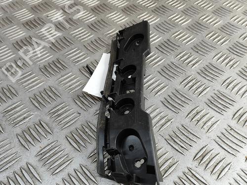 Rear bumper bracket FORD PUMA (J2K, CF7) 1.0 EcoBoost mHEV | BP28437931C159