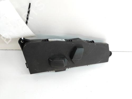 Used Switch Switch BMW X5 (E70) xDrive 40 d (306 hp) 17634924 17634924