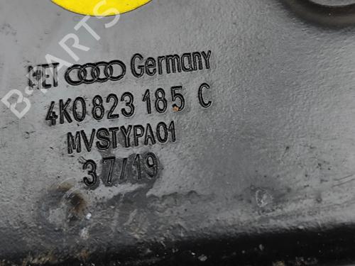 Other AUDI A6 C8 Avant (4A5) RS6 TFSI Mild Hybrid quattro | BP33549591O1 - Image 6