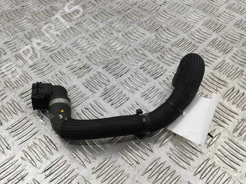 Pipe JAGUAR I-PACE (X590) EV400 AWD | BP27777938M125 - Image 5