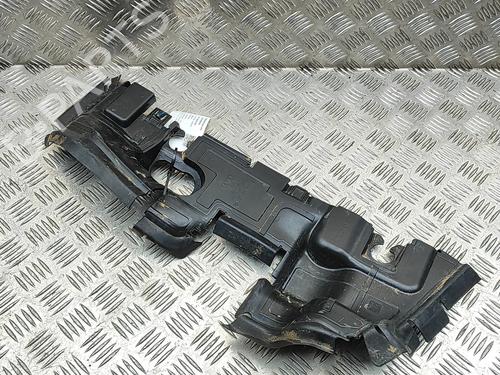 Other AUDI Q5 (FYB, FYG) 40 TDI Mild Hybrid quattro | BP33385311O1 - Image 4