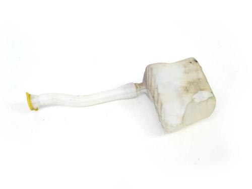 windscreen-washer-tank-renault-master-iii-van-fv-2010-33340289 main image