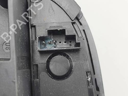 Switch MERCEDES-BENZ E-CLASS (W213) E 220 d (213.004) | BP38782460I30 - Image 11