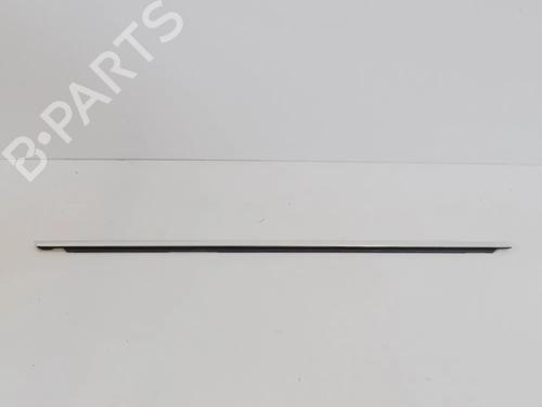 right-rear-door-panel-vw-cc-b7-358-20-tdi-3c8839476f-2011-2012-2013-2014-2015-2016-14659925 main image