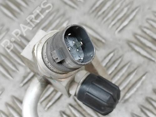 AC pipe PORSCHE BOXSTER (986) 2.7 | BP23248345M126 - Image 5