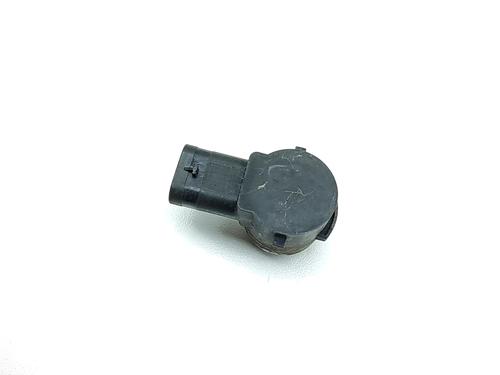 Electronic module MERCEDES-BENZ CLA Coupe (C117) CLA 220 CDI / d (117.303) | BP36952806M83 - Image 4
