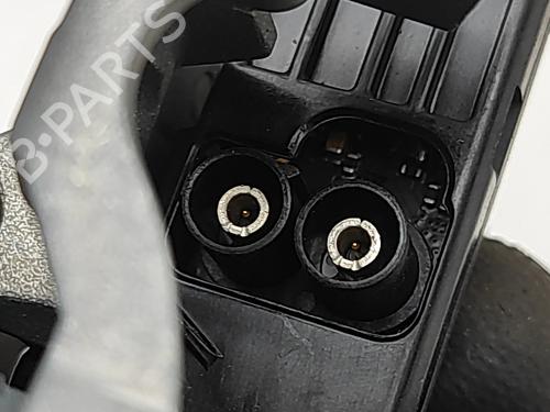 Camera TESLA MODEL 3 (5YJ3) EV AWD | BP33392390E14  - Image 6