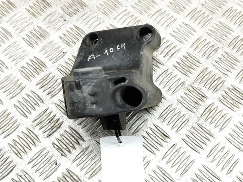 Support MERCEDES-BENZ C-CLASS (W205) C 220 BlueTEC / d (205.003) | BP16271839C155 