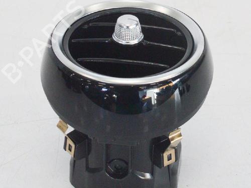 Air vent MERCEDES-BENZ C-CLASS T-Model (S205) C 220 BlueTEC / d (205.204) | BP14607861I21 
