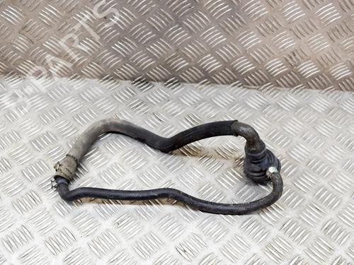 Pipe BMW i3 (I01) s Electric | BP27757707M125 - Image 2