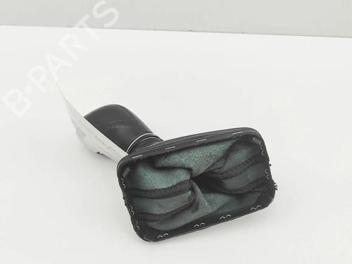 Shift knob VW CC B7 (358) 2.0 TDI | BP37522598I34 - Image 5