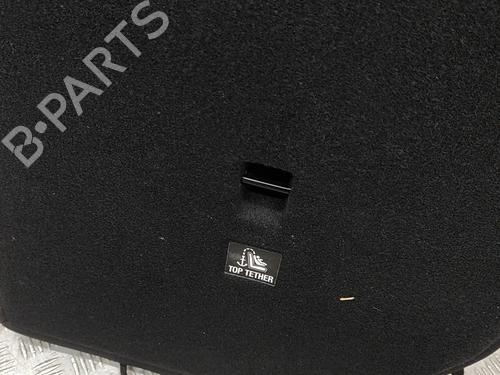  - Image 6