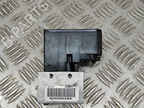 Used Electronic sensor VW GOLF VII (5G1, BQ1, BE1, BE2) e-Golf (115 hp) 18313670