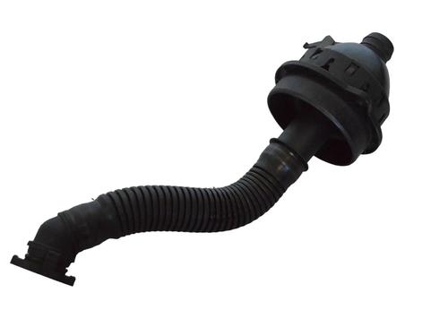 Pipe PORSCHE CAYENNE (92A) 4.8 GTS | BP30255045M125