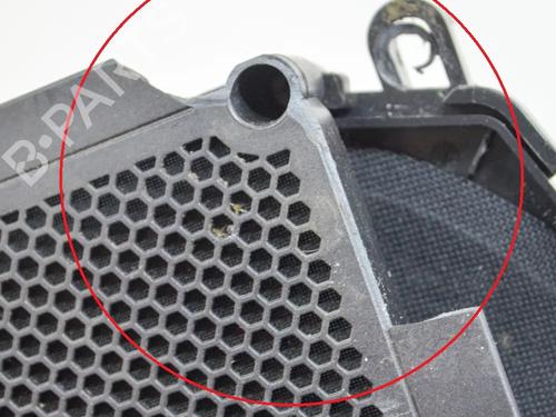 Electronic module BMW X4 (F26) xDrive 20 d | BP28028192M83 