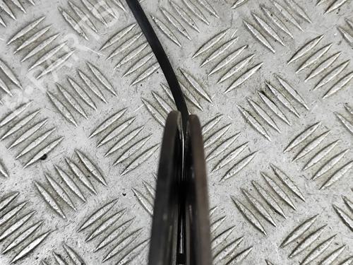 Other PIAGGIO MOTORCYCLES MP3 MP3 300 LT YOUrban Sport (M86) | BP29391858O1 - Image 6