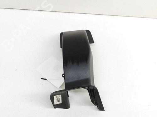 Other BMW iX (I20) xDrive 50 | BP28687318O1 - Image 3