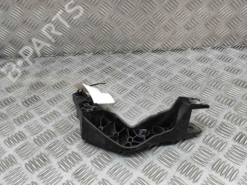 Right headlight support BMW i3 (I01) Electric | BP21487371C156