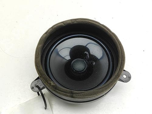 speaker-subaru-wrx-saloon-gj-2011-33392735 main image