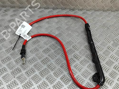 Cable BMW 5 (G60, G90, G68) i5 eDrive40 | BP28564279E12 - Image 3