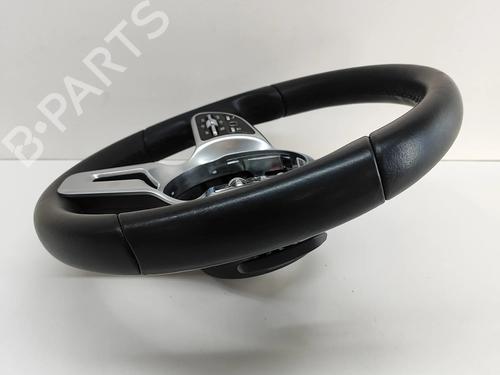 Rat MERCEDES-BENZ EQB (X243) EQB 300 4-matic (243.608, 243.609) | BP27769747C49 - Image 3