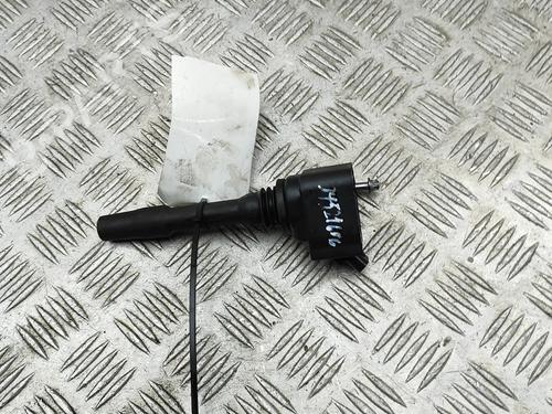 Ignition coil BMW 1 (F20) 116 d | BP33937644M94 - Image 4