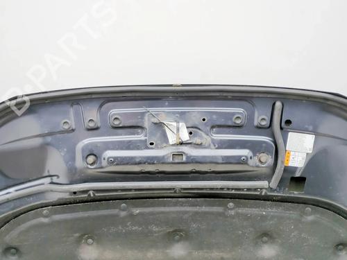 Motorhjelm FORD RANGER (TKE) 2.0 EcoBlue 4x4 | BP38782127C1 - Image 5