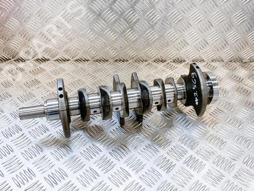 Used Other NISSAN QASHQAI II (J11, J11_) 1.5 dCi (110 hp) 14612492