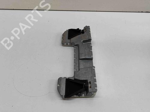 Camera MERCEDES-BENZ GLE Coupe (C292) AMG 63 S 4-matic (292.375) | BP29459872E14