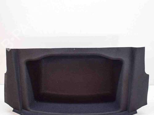 Used Luggage compartment floor TESLA MODEL 3 (5YJ3) EV Performance AWD (462 hp) 27761823