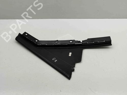Dørliste LAND ROVER RANGE ROVER VELAR (L560) 2.0 D240 SD4 4x4 | BP29337307C150 - Image 5
