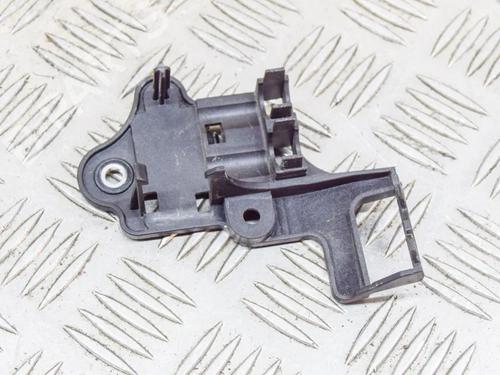 Other PORSCHE 911 (992) 3.0 Carrera 4 S (992420) | BP27750212O1 - Image 2