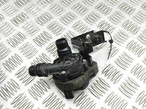 Used Auxiliary water pump Auxiliary water pump PEUGEOT 2008 II (UD_, US_, UY_, UJ_, UR_, UC_) e-2008 (UKZKXZ) (136 hp) 33376901 33376901