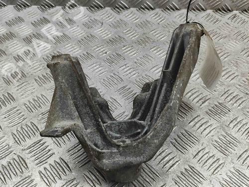 Support AUDI E-TRON (GEN) 55 quattro | BP29403982C155 
