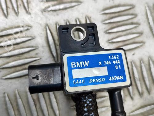 Electronic sensor BMW 3 (G20, G80, G28) M3 Competition | BP33375124M84 - Image 7
