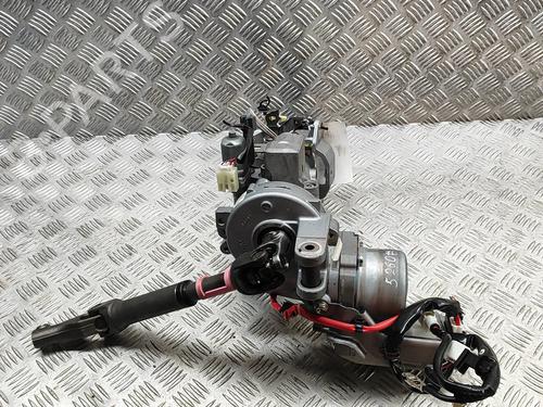 Steering column LEXUS NX (_Z1_) 300h AWD (AYZ15_, AYZ15R) | BP27788089M21 - Image 2
