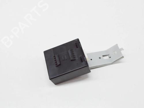 Electronic module NISSAN LEAF (ZE1) Electric | BP27762912M83