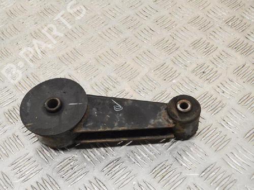Used Gearbox mount HYUNDAI i10 I (PA) 1.2 (86 hp) 6737420