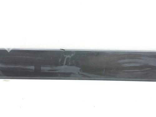 Dørliste Dørliste 39511448 39511448