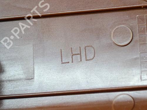 Other OPEL ANTARA A (L07) 3.2 V6 | BP10187701O1