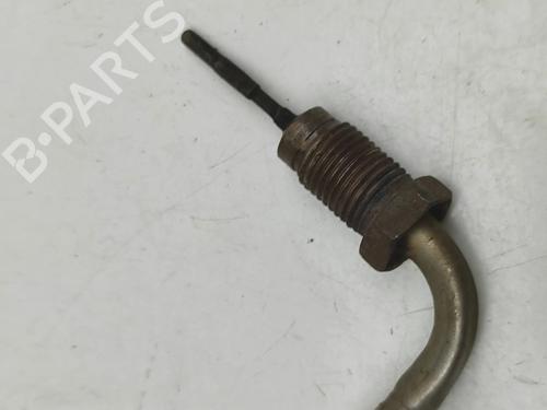 Electronic sensor FIAT TALENTO Van (296_) 1.6 D | BP32459660M84  - Image 5