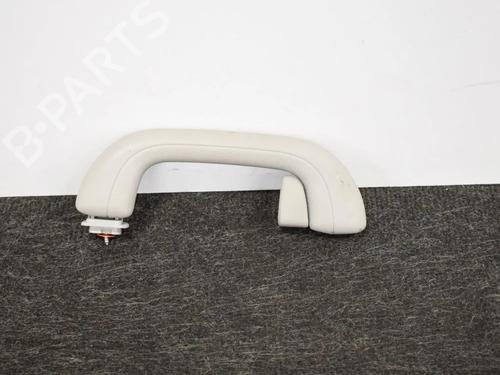 Used Interior roof handle KIA SPORTAGE III (SL) 2.0 CRDi AWD (136 hp) 14664194